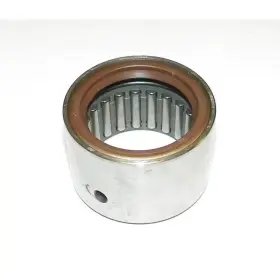 010-292a2 Rareelectrical New Upper Main Bearing Fits Johnson/evinrude By 0383955 010-292 0390900 398529