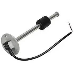 035768-10a1 Rareelectrical 21in Reed Switch Sending Unit By Parts 035768-10