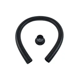 18-9883b-1-z8 Rareelectrical New Black Outboard Rigging Hose Kit By Part Numbers 18-9883b-1