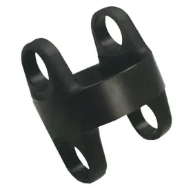 337-230-z8 Rareelectrical New Center Yoke Fits Mercruiser By 39383 1 337-230 337-230-z8 Rareelectrical New Center Yoke Fits Mercruiser By 39383 1 337-230