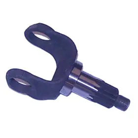 337-600-z8 Rareelectrical Yoke Gear End Fits Mercruiser By 337-600 12784 12784t