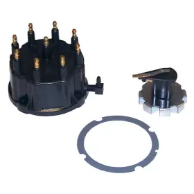 371-125a1 Rareelectrical New Tune Up Kit Fits Mercruiser By 805759t3 805759t1 371-125 805759t2 S18-5395