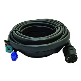 423-0001-2z8 Rareelectrical Engine Adapter Harness For Johnson / Evinrude 0768410 423-0001 423-0001-2z8 Rareelectrical Engine Adapter Harness For Johnson / Evinrude 0768410 423-0001