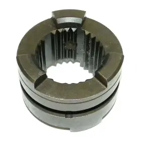 444-318-z8 Rareelectrical New Clutch Dog Fits Johnson/evinrude By 0320630 0341517 444-318 0323664 S18-2220 444-318-z8 Rareelectrical New Clutch Dog Fits Johnson/evinrude By 0320630 0341517 444-318 0323664 S18-2220