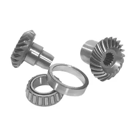 43-18411a2 Rareelectrical 444-400a1 New Gear Set Fits Mercruiser By 444-400 59832a4 59832a2 18410a2
