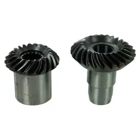 Rareelectrical 444-450a1 New Upper Gear Set Fits Mercruiser By S18-2205 55766a3 444-450 43-55778a 3