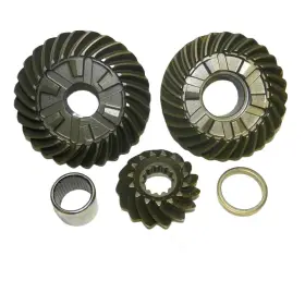 43-828175a Rareelectrical 444-54a4 New Gear Set Fits Mercury 6 Cyl 3.501 Bore 2.5l 200 Hp By 444-54 1 43-828175a Rareelectrical 444-54a4 New Gear Set Fits Mercury 6 Cyl 3.501 Bore 2.5l 200 Hp By 444-54 1