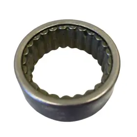 447-244a3 Rareelectrical New Forward Gear Bearing For Johnson/evinrude 100-300 Hp 447-244 3852223 0389039 447-244a3 Rareelectrical New Forward Gear Bearing For Johnson/evinrude 100-300 Hp 447-244 3852223 0389039