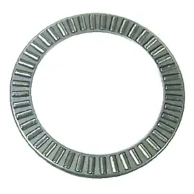 447-254a3 Rareelectrical New Lower Case Thrust Bearing Fits Johnson/evinrude By S18-1370 447-254 389042