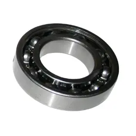 447-308-z8 Rareelectrical New Reverse Gear Bearing Fits Mariner Mercury Mercruiser 110-300 Hp By 447-308 447-308-z8 Rareelectrical New Reverse Gear Bearing Fits Mariner Mercury Mercruiser 110-300 Hp By 447-308