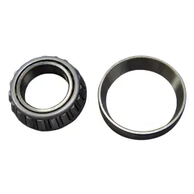 31-48939a2 Rareelectrical 447-312a4 Lower Unit Assembly Bearing For Mariner 6 Cyl 4 Stroke 225 Hp 48939a2