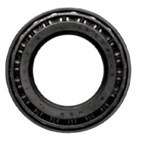 447-314-2z8 Rareelectrical New Lower Unit Bearing For Mariner Mercruiser Mercury 31-78172a1 447-314 9-75110