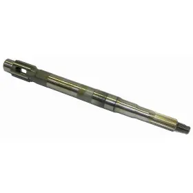 449-104a1 Rareelectrical New Propeller Shaft Fits Johnson/evinrude By 449-104 0387879 S18-2250 0439131