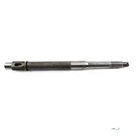 449-110-z8 Rareelectrical New Propeller Shaft Fits Johnson/evinrude Omc I/o By S18-2251 0433017 0435022