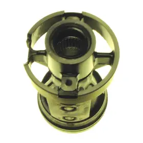 449-312b3 Rareelectrical New Bearing Housing Fits Johnson/evinrude By 0434400 449-312 5004257 449-312b3 Rareelectrical New Bearing Housing Fits Johnson/evinrude By 0434400 449-312 5004257