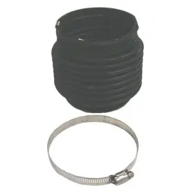 576-130-2z8 Rareelectrical U-joint Bellow Fits Mercruiser Alpha One By 816431a1 S18-2747 576-130