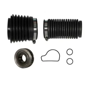 576-230a1 Rareelectrical Transom Seal Kit By Parts 576-230