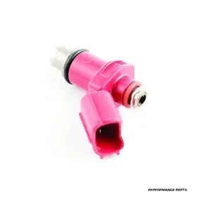 Rareelectrical 610-313-z8 New Fuel Injector Fits Yamaha 4 Cyl Stroke 90 Hp By 6d8-13761-00-00 610-313