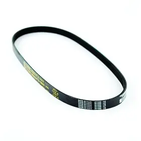 830-195-z8 Rareelectrical Alt Belt 2001-2006 Mercury Sport Jet 240hp 2.5l V6 82850710 830-195-z8 Rareelectrical Alt Belt 2001-2006 Mercury Sport Jet 240hp 2.5l V6 82850710
