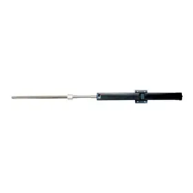 900-134016-z8 Rareelectrical New 16ft Back Rack And Pinion Cable By Ssc14116 Ssc13416 900-134016 Ssc15416