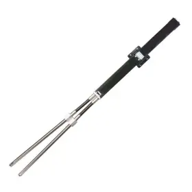 900-135015a1 Rareelectrical New Dual 15ft Back Rack And Pinion Cable By Part Numbers 900-135015