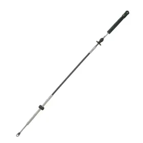900-30520-2z8 Rareelectrical 20ft Throttle Shift Control Cable For Johnson/evinrude By Part Numbers 900-30520