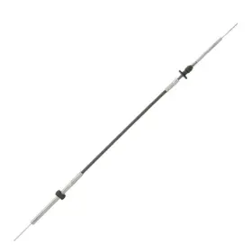 900-30708a1 Rareelectrical New 8ft Throttle / Shift Control Cable Fits Johnson/evinrude By 900-30708