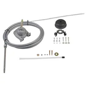 900-318015a1 Rareelectrical New 15ft 3000 Rotary Steering System By Parts 900-318015
