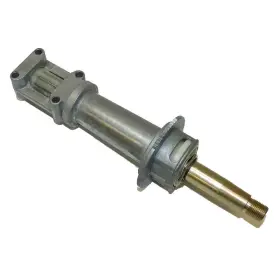 900-370252a1 Rareelectrical New 2000 Single Rack Helm By 900-370252