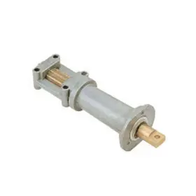 900-370974-z8 Rareelectrical New 2000 Rack Single Tilt Helm 900-370974