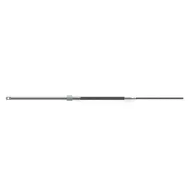 900-462008a1 Rareelectrical Galvanized Coating 8ft Rotary Steering Cable By 900-462008