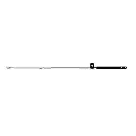 900-53029-2z8 Rareelectrical Oem Grade 29ft Control Cable Mercury Mariner Mercruiser 1965-present Cc17929