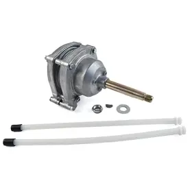 900-700020a1 Rareelectrical Twin Helm 3000 Planetary Gear Rotary By Parts 900-700020