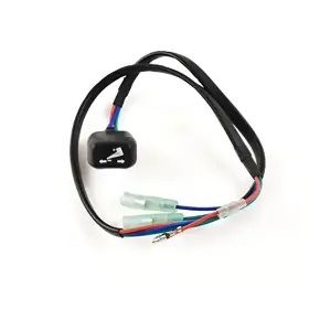 87-18286a43 Rareelectrical 905-120a1 New Switch Fits Mercury By 18286a2 905-120 18286a26 16991a1
