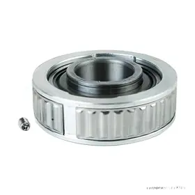 30-879194a01 Rareelectrical 983-296-2z8 New Gimbal Bearing Fits Mercruiser By 862540t1 983-296 18-21006 30-879194a01 Rareelectrical 983-296-2z8 New Gimbal Bearing Fits Mercruiser By 862540t1 983-296 18-21006