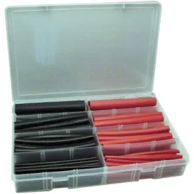 Ftz-29095a1 Rareelectrical New Shrink Tubing Kit By Ftz-29095
