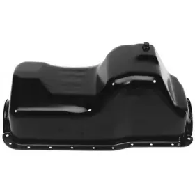 Sil-tw6415ba1 Rareelectrical New Oil Pan By Parts Sil-tw6415b
