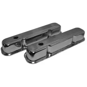 Sil-tw6572cpa1 Rareelectrical New Pair Valve Cover Set By Sil-tw6572cp
