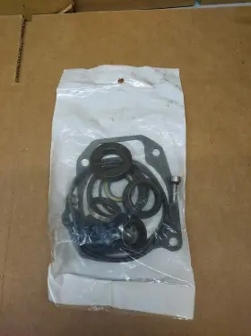 26-07400 Redline Rl2694 Seal Kit Omc 433550
