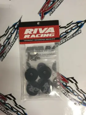 Ry24061-bes-1 Riva Racing New Yamaha Handlebar Extension Kit