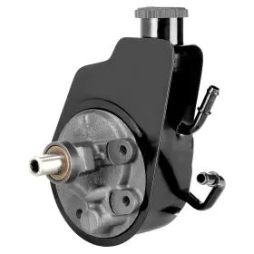 Rps 426874837932 Complete Power Steering Pump For Volvo Penta. Replaces 3860871 3884974