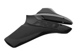 Savior Prod 096144001805 Sr Pro 1 Stingray Classic Hydrofoil Blk