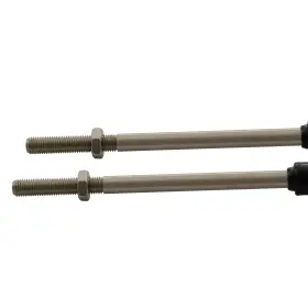 F3f-u1470-10-00 Sbt 27-3414 Steering Cable For Yamaha Jet Boats 212x 242xe 212xe