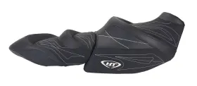Az-sew888-a Sbt Seat Cover For Sea-doo Gtx / Ltd 18-20