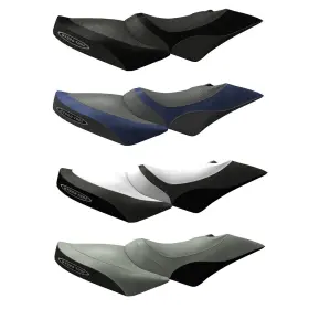 Sew881-b Sbt Seat Cover For Sea-doo Gtx 07-09 / Limited 08 Not Is