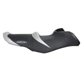 Sew886-b Sbt Seat Cover For Sea-doo Rxt-x 300 As 260 Rxt Wake Pro 215 16-17