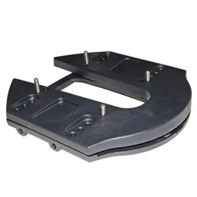 Se 3323434 Sport Drill Free Clip 73434