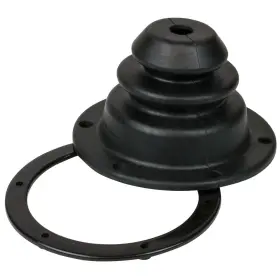 521655-1 Sea-dog Motor Well Boot - 5-1/2 Inch
