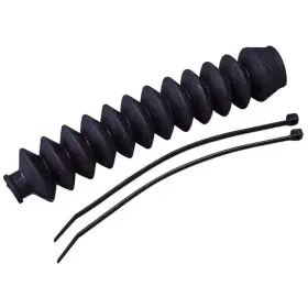 521700-1 Sea-dog Steering Cable Boot Upc 035514522137