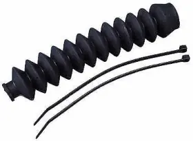 521700 Sea-dog Steering Cable Boot 521700 Sea-dog Steering Cable Boot